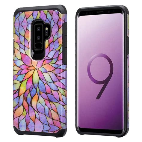 chanel galaxy s9 plus case|samsung galaxy s9 case.